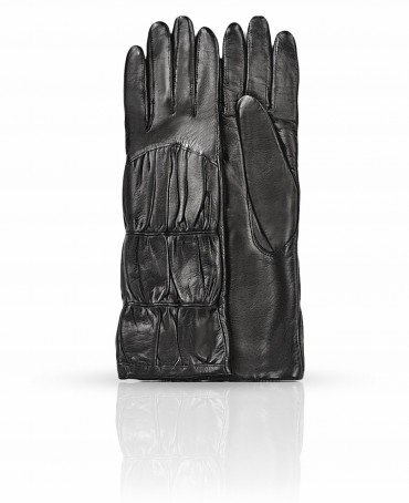 Перчатки Женские 11_CHAQUE/BL//11